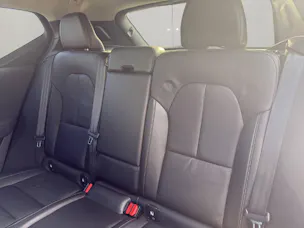 Volvo XC40 1.5 T4 PiH Inscription .