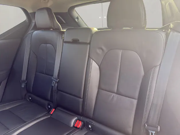 Volvo XC40 1.5 T4 PiH Inscription .