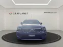 Volvo XC40 1.5 T4 PiH Inscription .