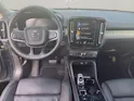 Volvo XC40 1.5 T4 PiH Inscription .