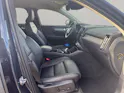 Volvo XC40 1.5 T4 PiH Inscription .