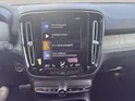 Volvo XC40 1.5 T4 PiH Inscription .