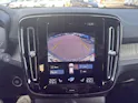 Volvo XC40 1.5 T4 PiH Inscription .
