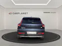 Volvo XC40 1.5 T4 PiH Inscription .