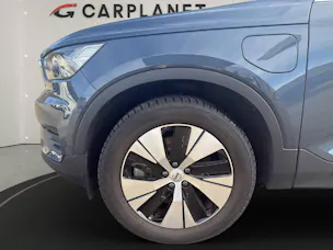 Volvo XC40 1.5 T4 PiH Inscription .