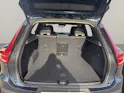 Volvo XC40 1.5 T4 PiH Inscription .