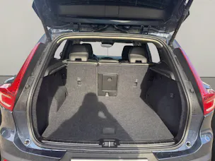 Volvo XC40 1.5 T4 PiH Inscription .