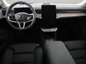 Volvo ES90 Ultra