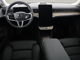 Volvo ES90 Ultra