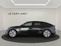 Volvo ES90 Ultra