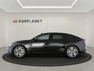 Volvo ES90 Ultra