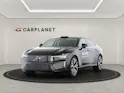 Volvo ES90 Ultra
