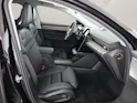 Volvo ES90 Ultra
