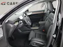 Volvo ES90 Ultra