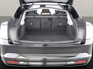 Volvo ES90 Ultra