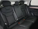 Volvo ES90 Ultra