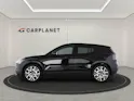 Volvo EX30 E60 Ultra