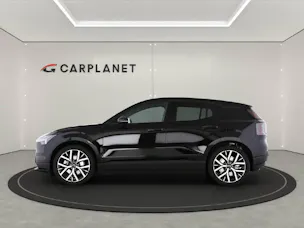 Volvo EX30 E60 Ultra