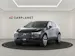 Volvo EX30 E60 Ultra