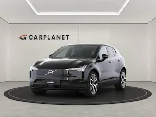 Volvo EX30 E60 Ultra