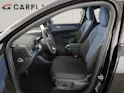 Volvo EX30 E60 Ultra