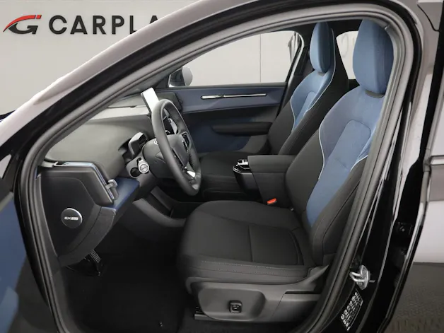 Volvo EX30 E60 Ultra