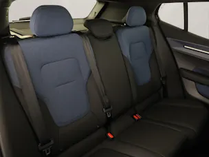 Volvo EX30 E60 Ultra