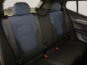Volvo EX30 E60 Ultra