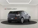 Volvo EX30 E60 Ultra