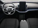 Volvo EX30 E60 Ultra