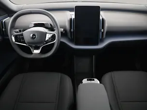 Volvo EX30 E60 Ultra