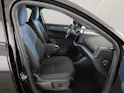 Volvo EX30 E60 Ultra