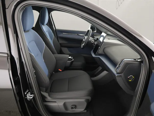Volvo EX30 E60 Ultra