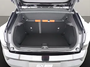 Volvo EX30 E60 Ultra