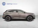 DS Automobiles 7 Crossback 1.6 E-Tense So Chic 4x4