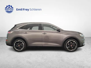 Fahrzeugbild DS AUTOMOBILES 7 Crossback 1.6 E-Tense So Chic 4x4