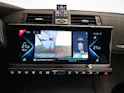 DS Automobiles 7 Crossback 1.6 E-Tense So Chic 4x4