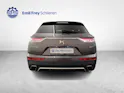 DS Automobiles 7 Crossback 1.6 E-Tense So Chic 4x4