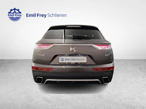 Fahrzeugbild DS AUTOMOBILES 7 Crossback 1.6 E-Tense So Chic 4x4