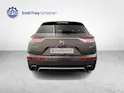 DS Automobiles 7 Crossback 1.6 E-Tense So Chic 4x4