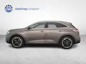 DS Automobiles 7 Crossback 1.6 E-Tense So Chic 4x4