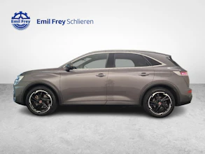 https://vehicle.imgix.net/4248008/2eff76e4-e929-48a3-9ef1-65c3db780223.jpg
