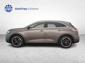 Fahrzeugbild DS AUTOMOBILES 7 Crossback 1.6 E-Tense So Chic 4x4