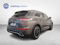 DS Automobiles 7 Crossback 1.6 E-Tense So Chic 4x4