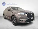 DS Automobiles 7 Crossback 1.6 E-Tense So Chic 4x4