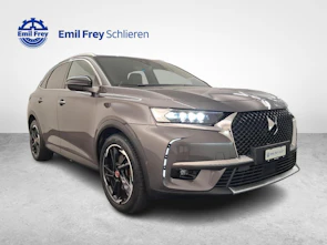 Fahrzeugbild DS AUTOMOBILES 7 Crossback 1.6 E-Tense So Chic 4x4