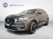 DS Automobiles 7 Crossback 1.6 E-Tense So Chic 4x4