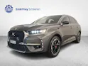 DS Automobiles 7 Crossback 1.6 E-Tense So Chic 4x4