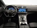 DS Automobiles 7 Crossback 1.6 E-Tense So Chic 4x4