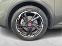 DS Automobiles 7 Crossback 1.6 E-Tense So Chic 4x4
